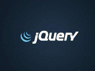 wordpress jquery